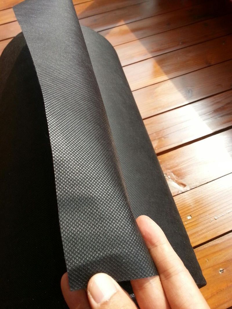 장터 상품 [잡초방지 농업용부직포 폭50cm부터 3m] 썸네일