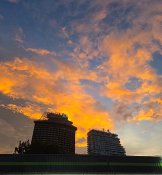 최동수님의 자유주제 · 자유게시판 작성글 사진