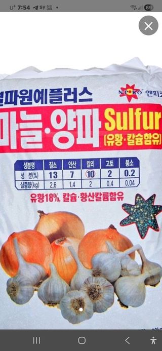 종이박님의 자유주제 · 자유게시판 작성글 사진