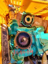 팜모닝 자유주제·자유게시판 게시글 이미지