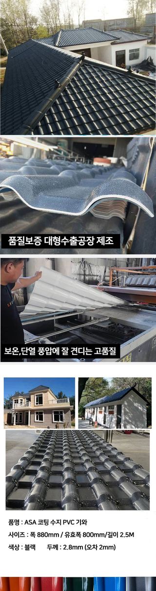 다이쏘(권자영)님의 작성글 사진