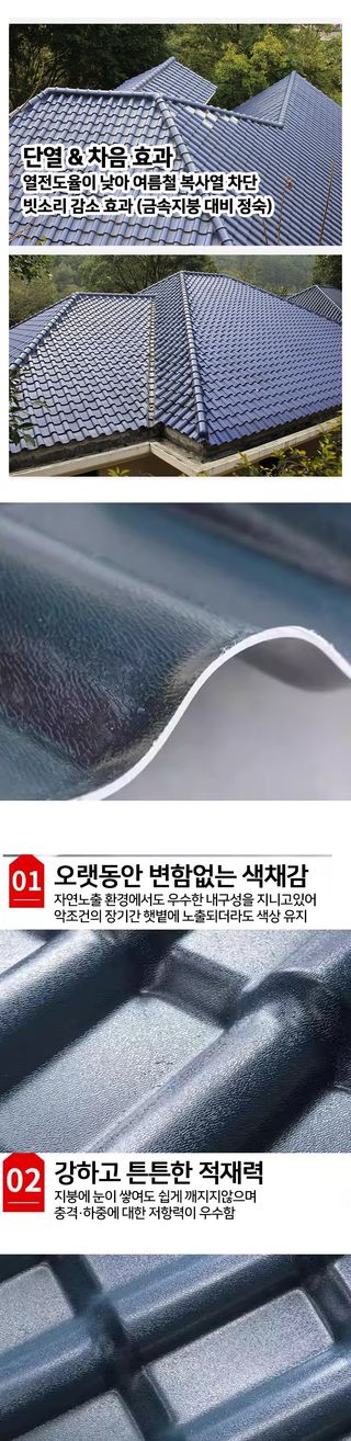 다이쏘(권자영)님의 작성글 사진