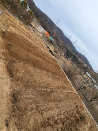 늘찬님의 자유주제 · 자유게시판 작성글 사진