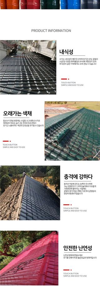 다이쏘(권자영)님의 작성글 사진