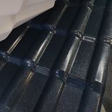 팜모닝 · 게시글 이미지