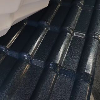 다이쏘(권자영)님의 작성글 사진