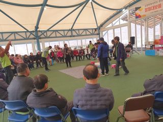 안비님의 자유주제 · 자유게시판 작성글 사진