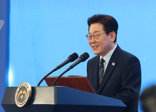 국중선님의 자유주제 · 자유게시판 작성글 사진