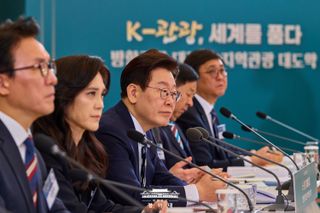 국중선님의 자유주제 · 자유게시판 작성글 사진