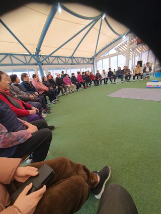 안비님의 자유주제 · 자유게시판 작성글 사진