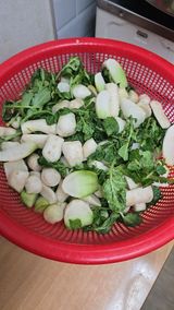 팜모닝 자유주제·자유게시판 게시글 이미지