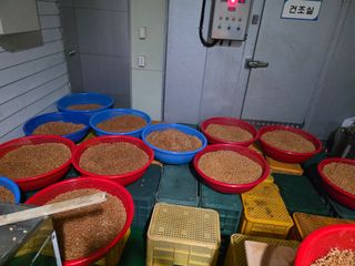 서외성님의 작성글 사진