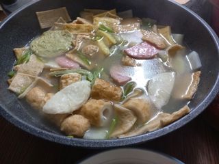 박린님의 자유주제 · 자유게시판 작성글 사진