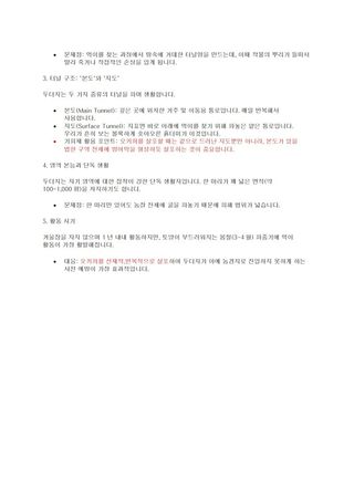 오호Ohoo님의 자유주제 · 자유게시판 작성글 사진