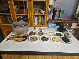 국중선님의 자유주제 · 자유게시판 작성글 사진