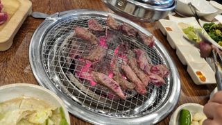 김지철님의 자유주제 · 자유게시판 작성글 사진