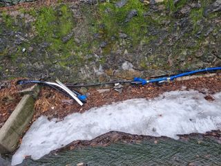 김용대님의 자유주제 · 자유게시판 작성글 사진