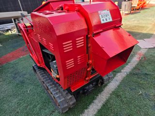 최도윤(중고농기계)님의 자유주제 · 자유게시판 작성글 사진