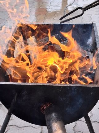 MSG0074님의 자유주제 · 자유게시판 작성글 사진