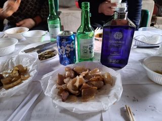 MSG0074님의 자유주제 · 자유게시판 작성글 사진