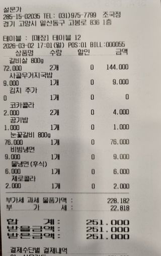 김지철님의 자유주제 · 자유게시판 작성글 사진