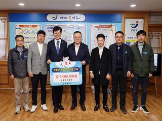 국중선님의 자유주제 · 자유게시판 작성글 사진