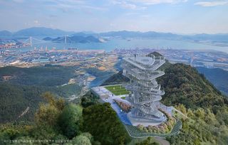 국중선님의 자유주제 · 자유게시판 작성글 사진