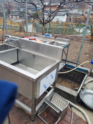 김용대님의 자유주제 · 자유게시판 작성글 사진