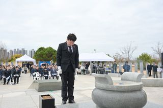 국중선님의 자유주제 · 자유게시판 작성글 사진