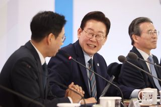 국중선님의 자유주제 · 자유게시판 작성글 사진