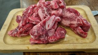 김지철님의 자유주제 · 자유게시판 작성글 사진