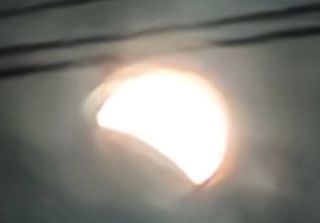 하은와송~♡♡♡~님의 자유주제 · 자유게시판 작성글 사진