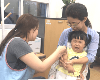 국중선님의 자유주제 · 자유게시판 작성글 사진