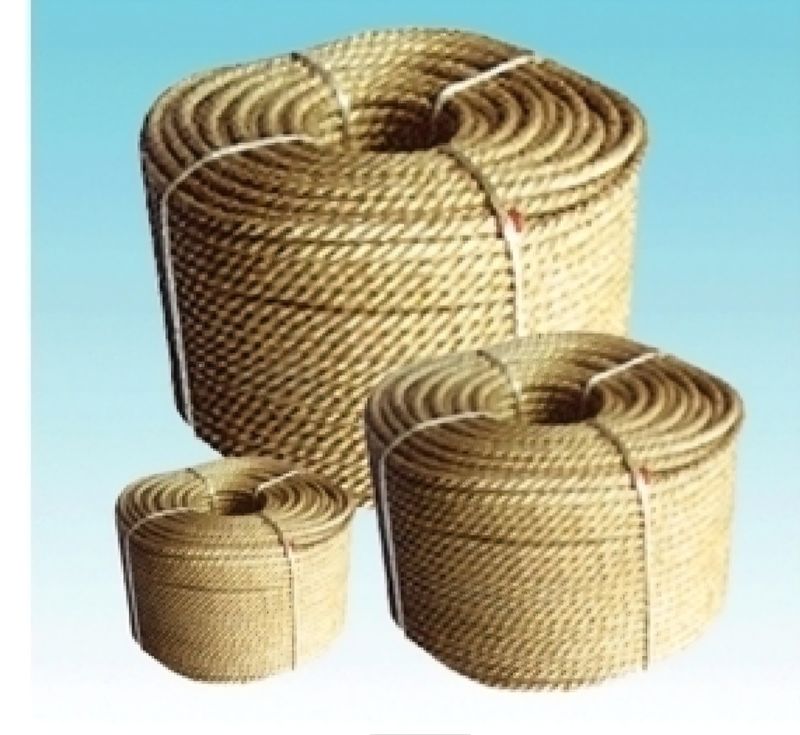 백련지기님의 장터 판매 상품 [로프,밧줄ㅡ(천연제품)] 첨부 사진