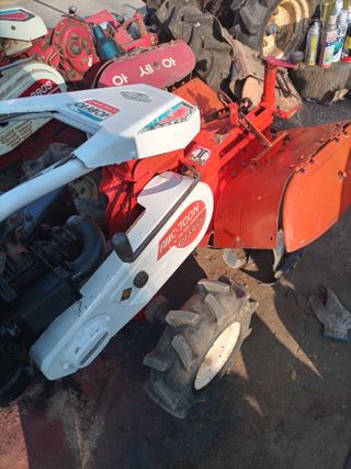 김문규님의 작성글 사진