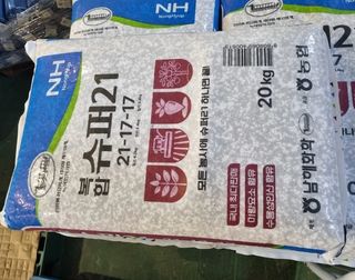 웃으면복이와요님의 기타작물 · 자유게시판 작성글 사진