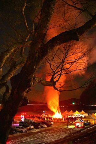 버벗님의 자유주제 · 자유게시판 작성글 사진