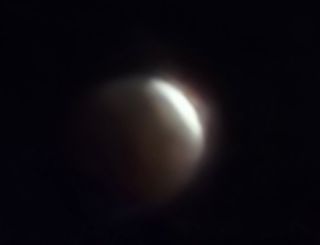 하은와송~♡♡♡~님의 자유주제 · 자유게시판 작성글 사진