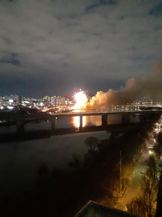 주흘산인님의 자유주제 · 자유게시판 작성글 사진