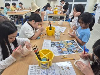 국중선님의 자유주제 · 자유게시판 작성글 사진