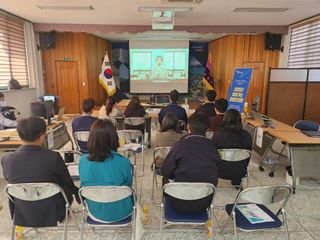 국중선님의 자유주제 · 자유게시판 작성글 사진