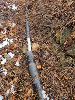 김용대님의 자유주제 · 자유게시판 작성글 사진