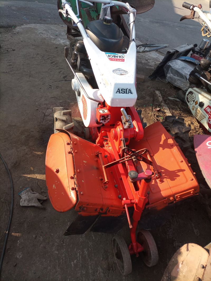 장터 상품 [아세아 700 n] 썸네일