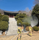 팜모닝 자유주제·자유게시판 게시글 이미지