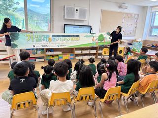 국중선님의 자유주제 · 자유게시판 작성글 사진