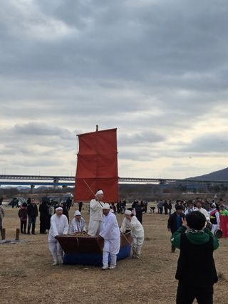 버벗님의 자유주제 · 자유게시판 작성글 사진