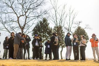 국중선님의 자유주제 · 자유게시판 작성글 사진
