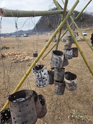 버벗님의 자유주제 · 자유게시판 작성글 사진