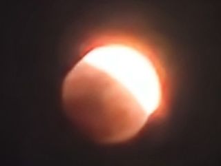 하은와송~♡♡♡~님의 자유주제 · 자유게시판 작성글 사진