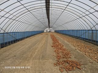 이동훈님의 자유주제 · 자유게시판 작성글 사진